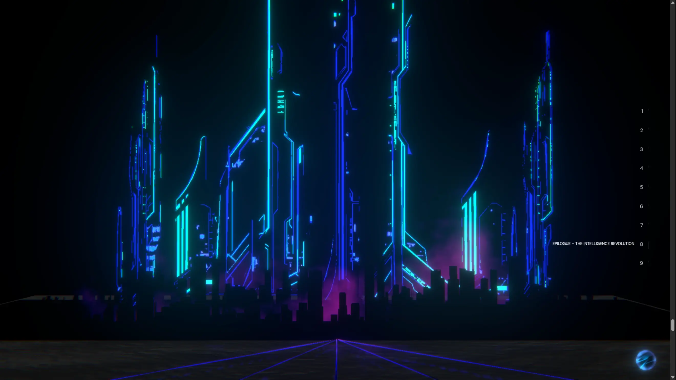 grid project cover