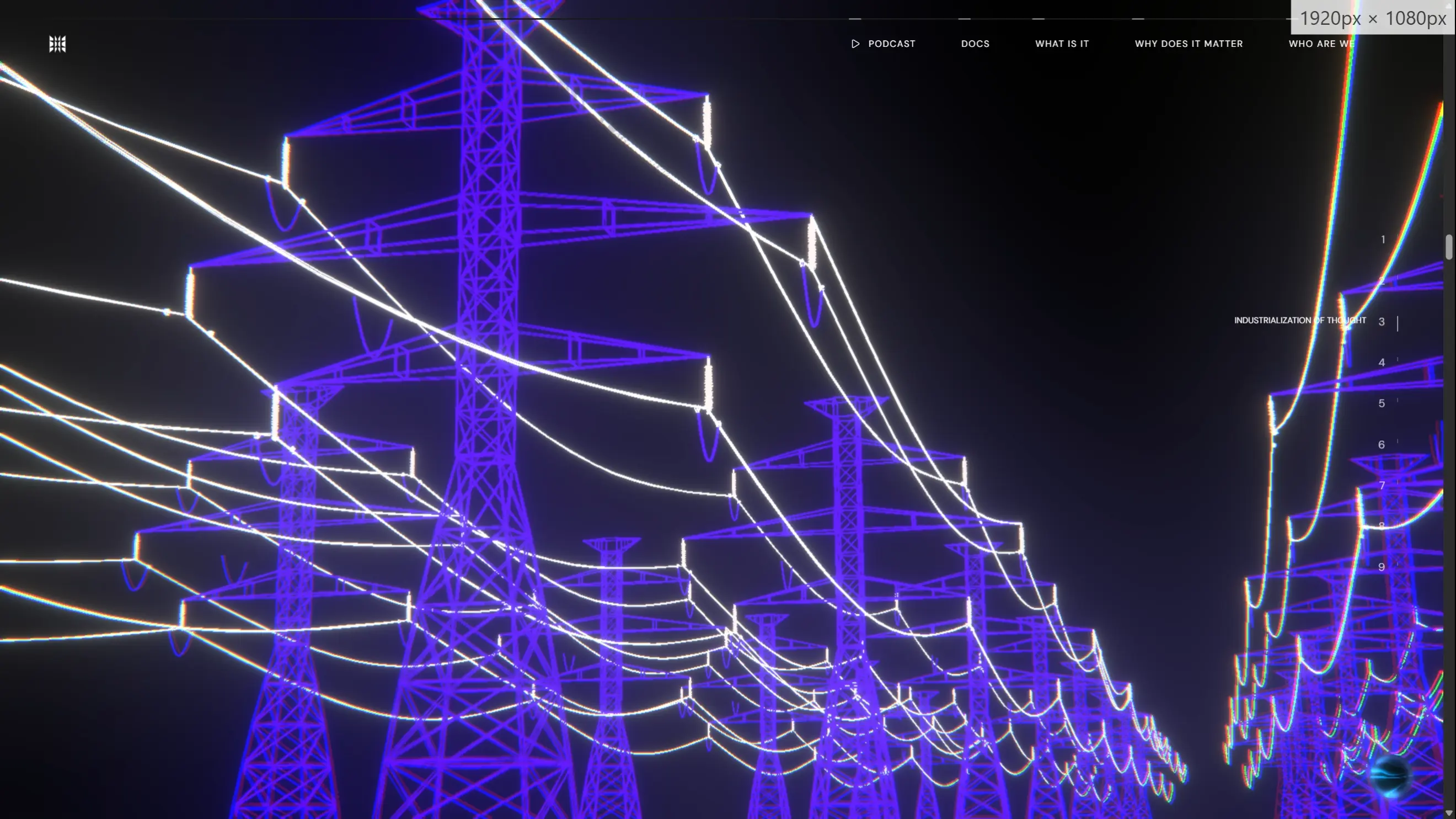 grid screenshot