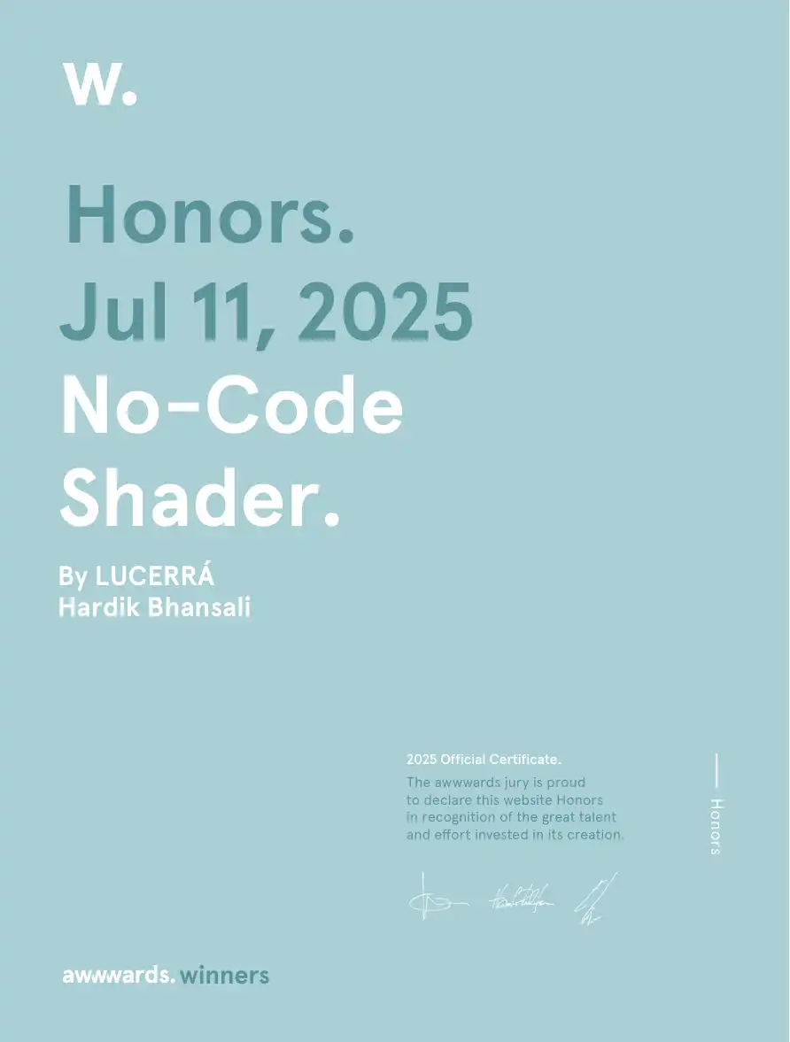 Awwwards