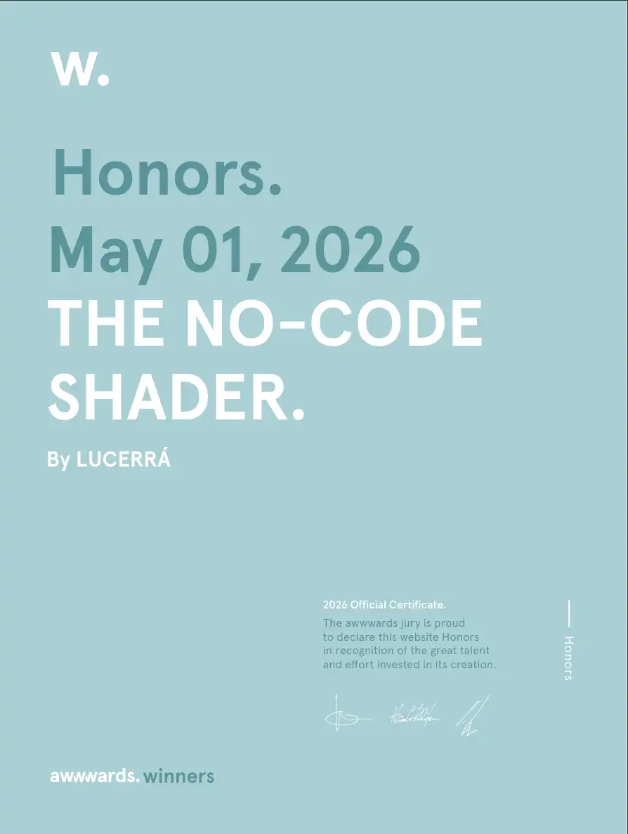 Awwwards