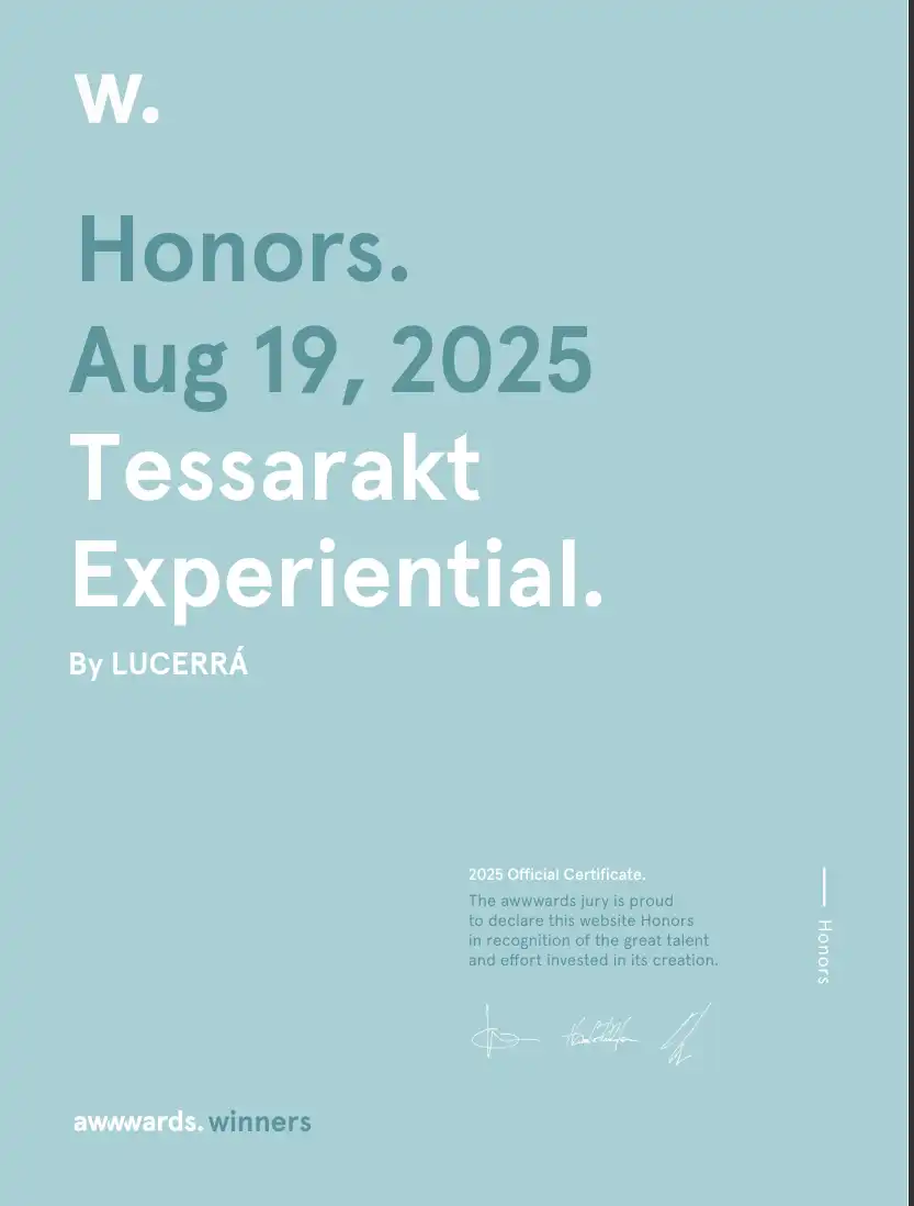 Awwwards